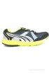 Puma Propeller DP Running Shoes